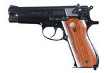 Sold Smith & Wesson 39-2 Pistol 9mm - 8 of 12