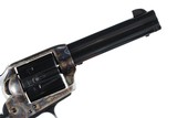 Colt SAA Revolver .44-40 WCF 3rd Gen - 6 of 12