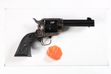 Colt SAA Revolver .44-40 WCF 3rd Gen - 1 of 12