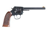 H&R 922 Revolver .22 cal - 2 of 9