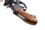 Sold Smith & Wesson 34 Revolver .22 lr - 12 of 13