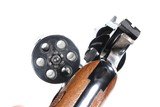Sold Smith & Wesson 34 Revolver .22 lr - 13 of 13