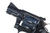 Sold Smith & Wesson 34 Revolver .22 lr - 9 of 13
