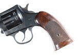 Sold H&R 922 Revolver .22 lr - 7 of 9