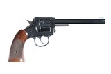 Sold H&R 922 Revolver .22 lr - 2 of 9