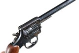 Sold H&R 922 Revolver .22 lr - 3 of 9