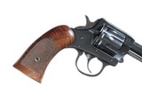 Sold H&R 922 Revolver .22 lr - 1 of 9