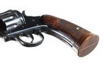 Sold H&R 922 Revolver .22 lr - 8 of 9