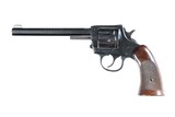 Sold H&R 922 Revolver .22 lr - 5 of 9