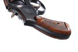 Sold Smith & Wesson 38 Military & Police Revolver .38 spl - 9 of 10