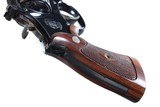 Smith & Wesson Pre-27 Revolver .357 mag - 9 of 10