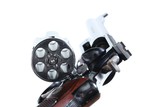 Smith & Wesson Pre-27 Revolver .357 mag - 10 of 10