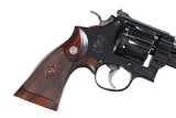 Smith & Wesson Pre-27 Revolver .357 mag - 4 of 10