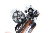 Sold Smith & Wesson 36 Revolver .38 spl - 10 of 10