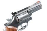 Smith & Wesson 686-4 Revolver .357 mag - 3 of 10