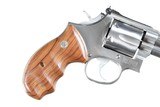 Smith & Wesson 686-4 Revolver .357 mag - 1 of 10