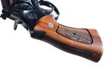SOLD - Smith & Wesson 29-3 Revolver .44 mag - 9 of 10