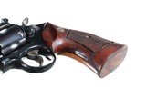 SOLD - Smith & Wesson 29-3 Revolver .44 mag - 8 of 10