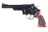 SOLD - Smith & Wesson 29-3 Revolver .44 mag - 5 of 10