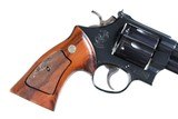 SOLD - Smith & Wesson 29-3 Revolver .44 mag - 4 of 10