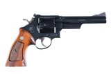 SOLD - Smith & Wesson 29-3 Revolver .44 mag - 1 of 10