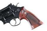SOLD - Smith & Wesson 29-3 Revolver .44 mag - 7 of 10