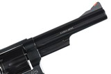 SOLD - Smith & Wesson 29-3 Revolver .44 mag - 3 of 10
