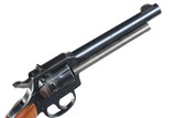 Sold H&R 949 Revolver .22 lr - 2 of 9