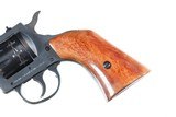 Sold H&R 949 Revolver .22 lr - 7 of 9