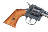 Sold H&R 949 Revolver .22 lr - 4 of 9