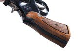 Smith & Wesson 27-2 Revolver .357 Mag - 11 of 12
