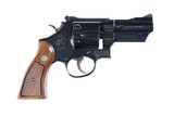 Smith & Wesson 27-2 Revolver .357 Mag - 3 of 12