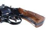 Smith & Wesson 27-2 Revolver .357 Mag - 10 of 12