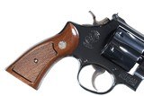 Smith & Wesson 27-2 Revolver .357 Mag - 6 of 12