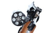 Smith & Wesson 27-2 Revolver .357 Mag - 12 of 12