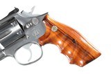 Sold Smith & Wesson 617 Revolver .22 lr - 7 of 10