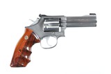 Sold Smith & Wesson 617 Revolver .22 lr - 1 of 10