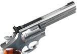 Sold Smith & Wesson 617 Revolver .22 lr - 2 of 10