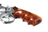 Sold Smith & Wesson 617 Revolver .22 lr - 8 of 10