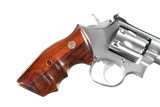 Sold Smith & Wesson 617 Revolver .22 lr - 4 of 10