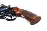 Sold Smith & Wesson Pre-29 44 Magnum Revolver .44 mag - 8 of 10