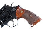 Sold Smith & Wesson Pre-29 44 Magnum Revolver .44 mag - 7 of 10