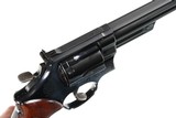 Sold Smith & Wesson Pre-29 44 Magnum Revolver .44 mag - 4 of 10