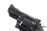 Smith & Wesson 19-3 Revolver .357 mag - 6 of 10