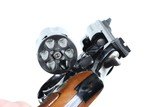 Smith & Wesson 19-3 Revolver .357 mag - 10 of 10