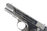 SOLD Colt 1908 Pocket Hammerless Pistol .380 ACP - 6 of 9
