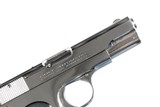 SOLD Colt 1908 Pocket Hammerless Pistol .380 ACP - 4 of 9