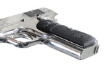 SOLD Colt 1908 Pocket Hammerless Pistol .380 ACP - 8 of 9