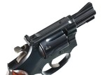 Sold Smith & Wesson 22/32 Kit Gun Revolver .22 lr - 2 of 9