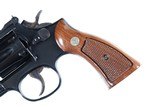 Sold Smith & Wesson 48-4 Revolver .22 Mag - 7 of 10